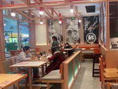 -味千拉面(泰州万达广场店)