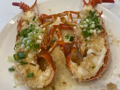 -新海利(北岭店)