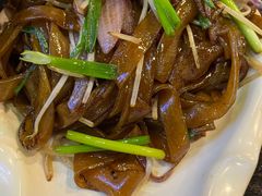 -添运来(茶园奥园广场店)