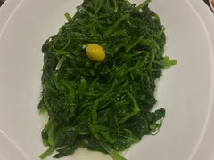 -旺顺阁海鲜广场(亚运村店)