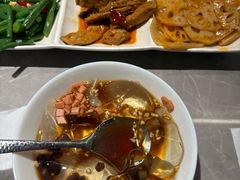 -好這口重庆小面(总店)
