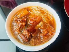 -夏宫中餐厅(静安香格里拉店)