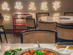 -香蟹园金湖龙虾(金磐路旗舰店)