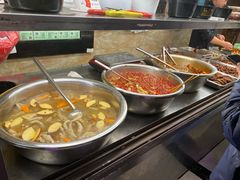 -嘉州九妹凤爪(乐山总店)