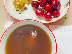 -天鹅到家·保姆月嫂育儿嫂(总店)