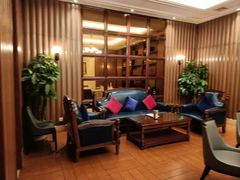 -梦都海鲜酒家(万达广场江桥店)