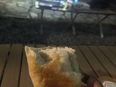 -陶野咖啡·面包披萨