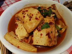 -最爱妈妈菜·宜春本地菜(一店)
