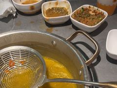 -潮发潮汕牛肉店(东方宝泰店)