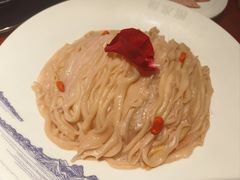 -蜀家渝重庆火锅(南屏街店)