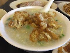 -伍湛记 · 广州老字号(龙津中路店)
