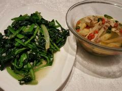 -李老爹香辣蟹(宣武门店)