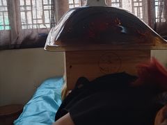 -殊德医馆