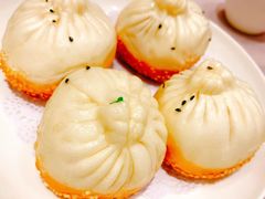 -和记小菜(七宝店)