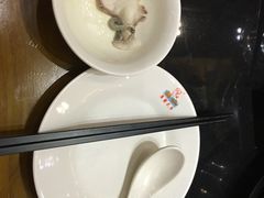 -有家酸菜鱼(苏州绿宝广场店)