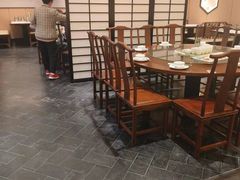 -小菜园新徽菜(无锡人民路红豆店)