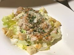 -at cafe 意大利餐厅(集美店)
