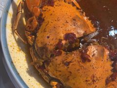 -三妹小龙虾·黄油蟹(华侨城总店)