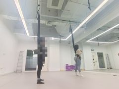 -Isee灰姑娘国际儿童艺术中心(BHGMall店)