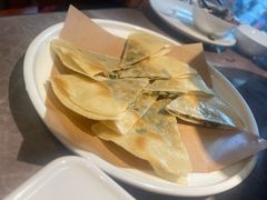 -湘轩·土菜研究院(光大店)