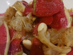 -赶海部落海鲜城(海阳路店)