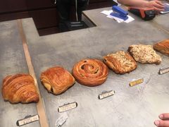 -Luneurs(幸福里店)
