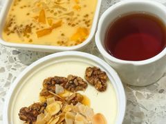 -满记甜品(南京虹悦城三店)