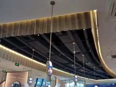 -马家斑.鲜鱼火锅(松湖万科店)