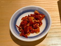 -白沙肴·长沙米粉.小炒湘菜(地王店)