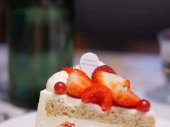 -沛家·西餐Brunch·直火料理