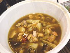 -盒马鲜生(首义店)