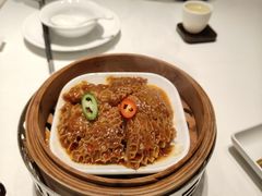 -好食上(喜盈门.范城店)