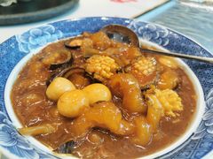 -金筷子西北菜·捞悦火锅