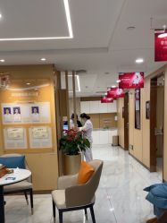-南京康美美容医院·旗舰店