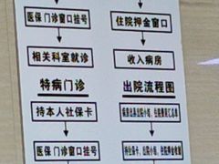 -辽宁奉天中医院