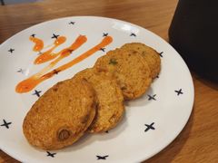 -About Bistro關於·泰式家庭料理