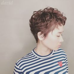 -崇尚GAVIN STYLE