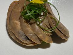 -万龙洲海鲜(安定门店)