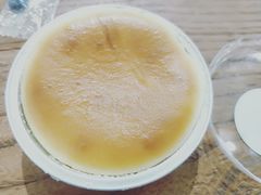 -罗莎蛋糕(魔法师司门口店)