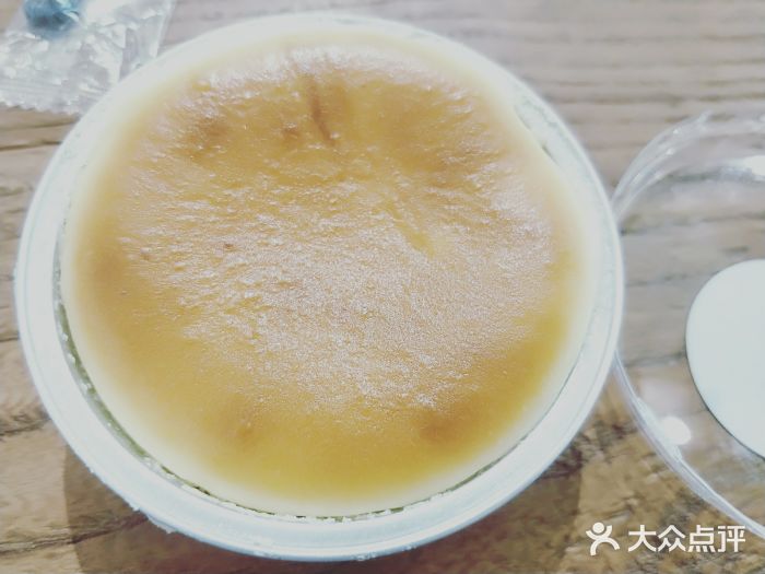 罗莎蛋糕(魔法师司门口店)图片