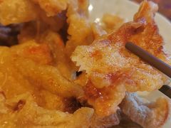 -红樱桃·欢乐餐厅(太原里店)