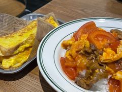 -小泉居(水坑尾店 )