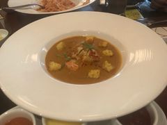 -db Bistro & Oyster Bar by Daniel Boulud(滨海湾金沙店)