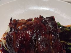 -老吉士(环贸iapm店)