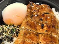 -鳗事鱼意·活鳗現烤专门店(富力海珠城店)