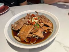 -淘小馆·本帮小馆(九亭金地广场店)