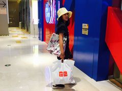 -宝龙城(杭州滨江店)