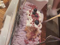 -江湖六膳門串串香(隆礼路店)