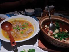 -荣小馆(临海世纪花城店)