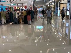 -万达广场(芜湖镜湖店)